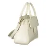Sac blanc VALENTINO pour femme - valentino