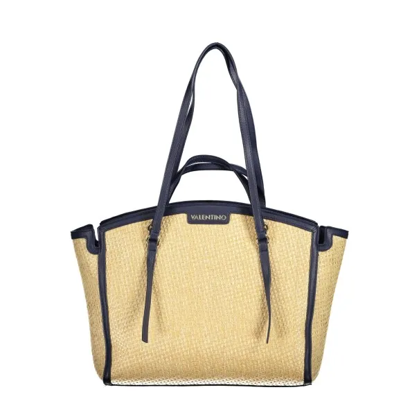 Sac Valentino pour femme, bleu - valentino