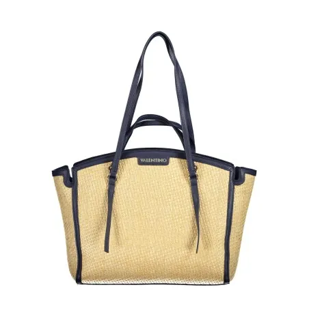 Sac Valentino pour femme, bleu - valentino