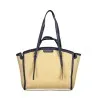 Sac Valentino pour femme, bleu - valentino