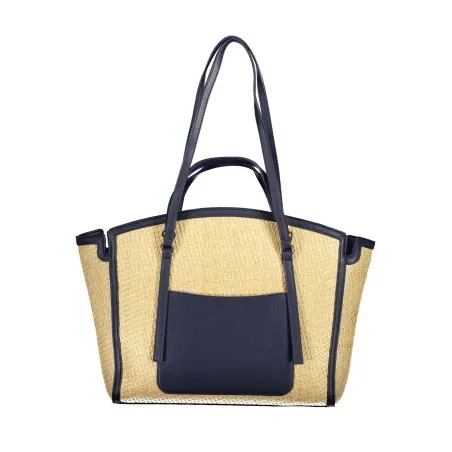 Sac Valentino pour femme, bleu - valentino