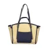 Sac Valentino pour femme, bleu - valentino