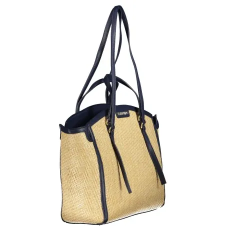 Sac Valentino pour femme, bleu - valentino