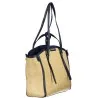 Sac Valentino pour femme, bleu - valentino