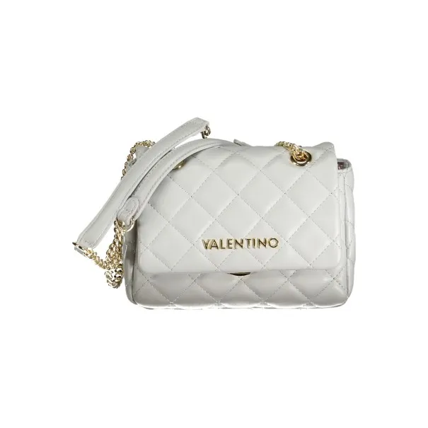 VALENTINO BAGS SAC FEMME GRIS - valentino