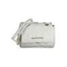 VALENTINO BAGS SAC FEMME GRIS - valentino