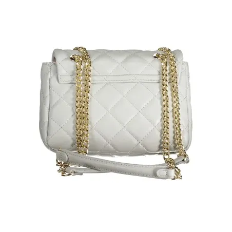 VALENTINO BAGS SAC FEMME GRIS - valentino