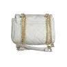 VALENTINO BAGS SAC FEMME GRIS - valentino