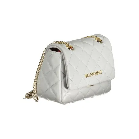 VALENTINO BAGS SAC FEMME GRIS - valentino