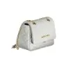 VALENTINO BAGS SAC FEMME GRIS - valentino