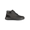 CHAUSSURES DE SPORT NOIRES POUR HOMMES LUMBERJACK - LUMBERJACK