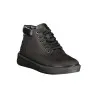 CHAUSSURES DE SPORT NOIRES POUR HOMMES LUMBERJACK - LUMBERJACK