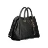 SAC NOIR POUR FEMME GUESS JEANS - GUESS JEANS
