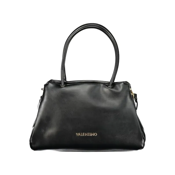 Sac noir pour femme VALENTINO BAGS - valentino