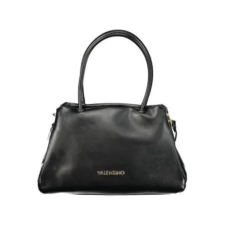 Sac noir pour femme VALENTINO BAGS - valentino