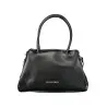 Sac noir pour femme VALENTINO BAGS - valentino