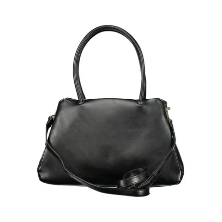 Sac noir pour femme VALENTINO BAGS - valentino