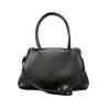 Sac noir pour femme VALENTINO BAGS - valentino