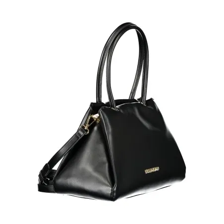 Sac noir pour femme VALENTINO BAGS - valentino