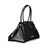 Sac noir pour femme VALENTINO BAGS - valentino