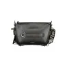 SAC NOIR POUR FEMME COCCINELLE - COCCINELLE