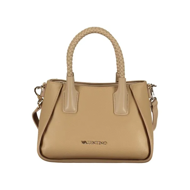 Sac beige pour femme VALENTINO BAGS - valentino