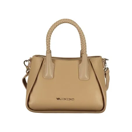 Sac beige pour femme VALENTINO BAGS - valentino