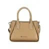 Sac beige pour femme VALENTINO BAGS - valentino