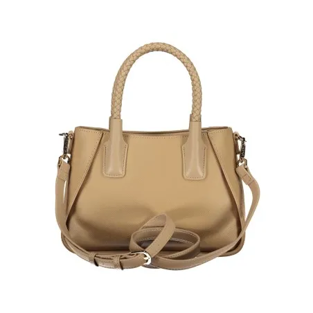 Sac beige pour femme VALENTINO BAGS - valentino