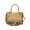 Sac beige pour femme VALENTINO BAGS - valentino