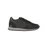 CHAUSSURES NAPAPIJRI POUR HOMMES, CHAUSSURES DE SPORT NOIRES - NAPAPIJRI