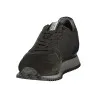 CHAUSSURES NAPAPIJRI POUR HOMMES, CHAUSSURES DE SPORT NOIRES - NAPAPIJRI
