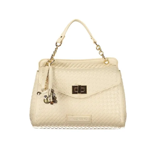 Sac beige pour femme VALENTINO BAGS - valentino
