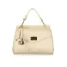 Sac beige pour femme VALENTINO BAGS - valentino