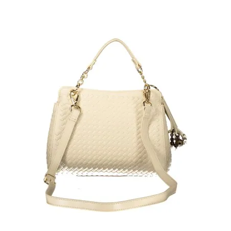 Sac beige pour femme VALENTINO BAGS - valentino