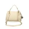 Sac beige pour femme VALENTINO BAGS - valentino