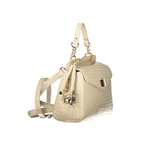 Sac beige pour femme VALENTINO BAGS - valentino