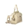 Sac beige pour femme VALENTINO BAGS - valentino