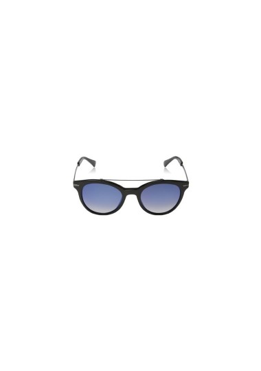 Lunettes de Soleil Homme POLICE SPL141 Police - 3