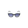 Lunettes de Soleil Homme POLICE SPL141 - Police