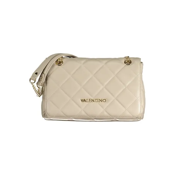 SAC FEMME BEIGE VALENTINO BAGS - valentino