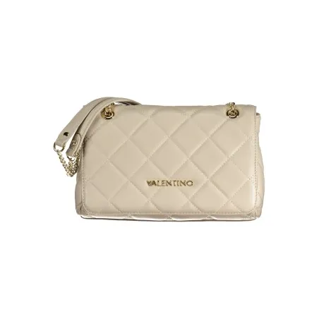 SAC FEMME BEIGE VALENTINO BAGS - valentino