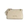 SAC FEMME BEIGE VALENTINO BAGS - valentino