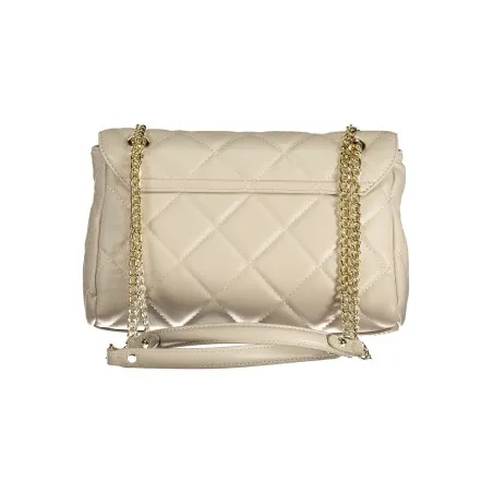 SAC FEMME BEIGE VALENTINO BAGS - valentino