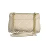 SAC FEMME BEIGE VALENTINO BAGS - valentino