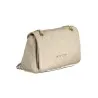 SAC FEMME BEIGE VALENTINO BAGS - valentino