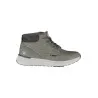 CHAUSSURES DE SPORT POUR HOMMES LUMBERJACK GRISES - LUMBERJACK