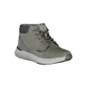 CHAUSSURES DE SPORT POUR HOMMES LUMBERJACK GRISES - LUMBERJACK