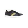 CHAUSSURES DE SPORT BLEUES POUR HOMMES GAS - GAS