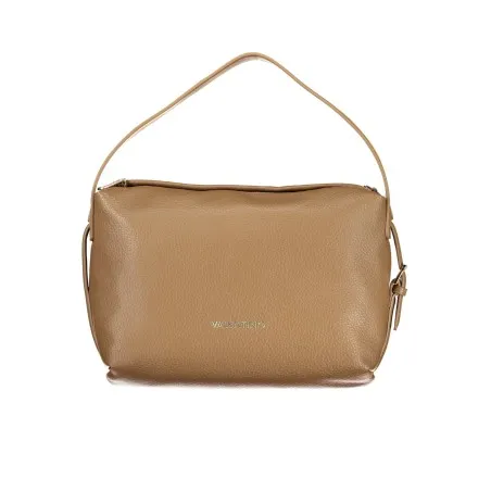 Sac marron VALENTINO pour femme - valentino